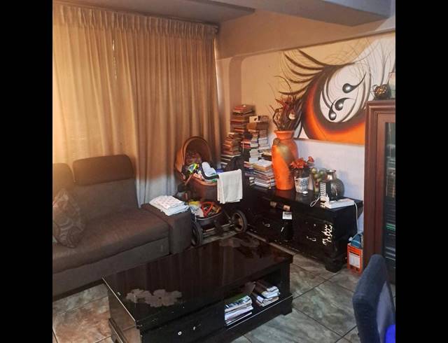1 BEDROOM APARTMENT FOR SALE IN FLORIDA